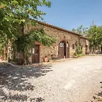 Poggio Primo - Bilocale Vermiglio *